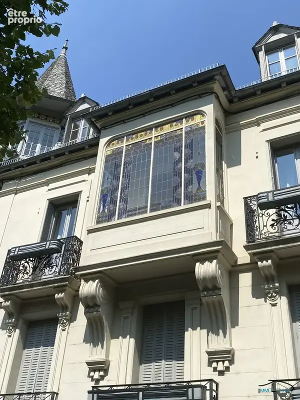 Maison 180 m² à Estaing  - photo 3
