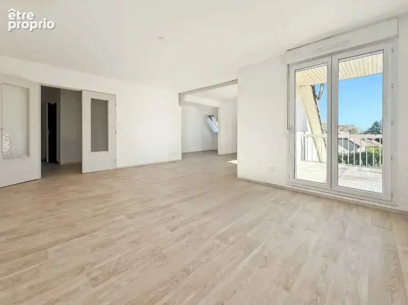 Duplex/Triplex - photo 2
