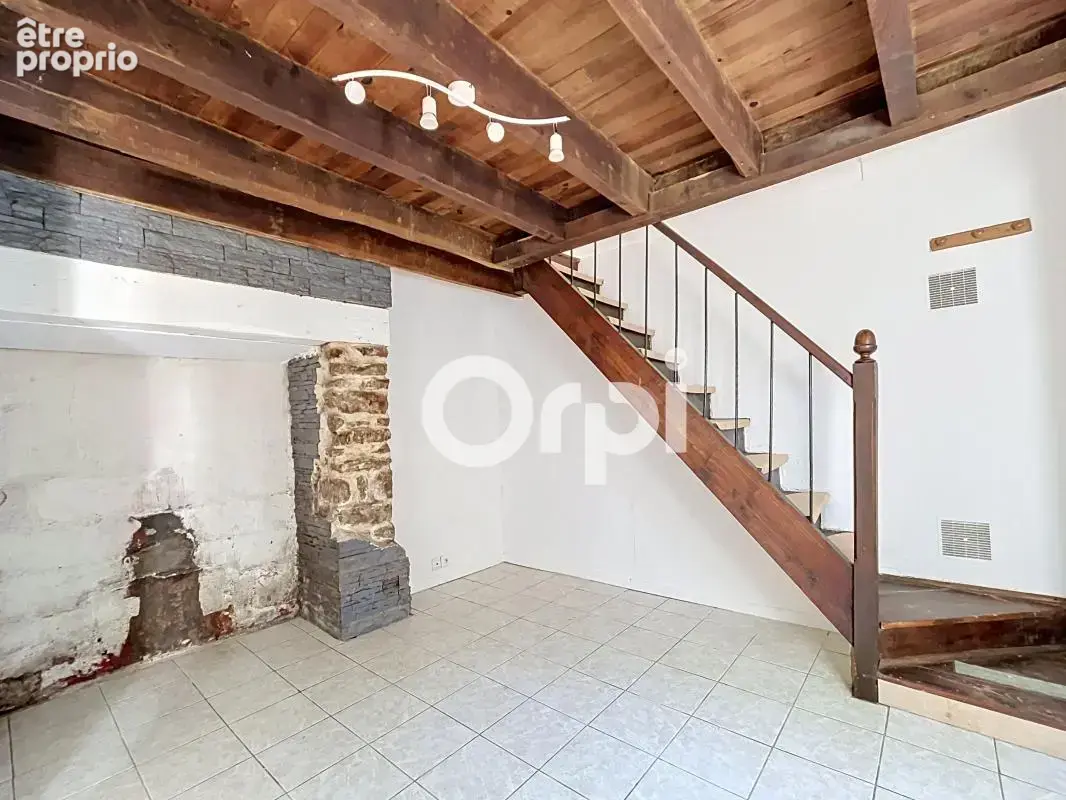 Charmante maison de village - photo 4