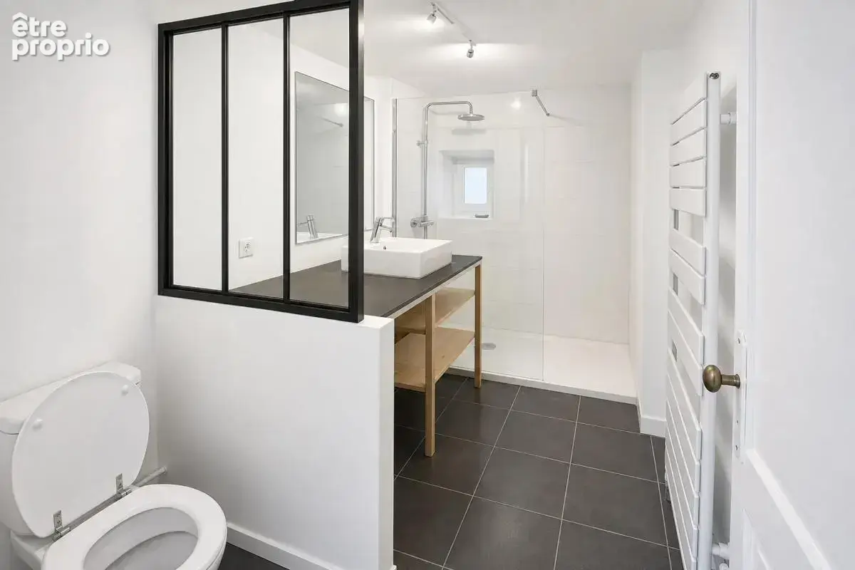 Maison de 5 pièces de 110 m² à Senlis - photo 10