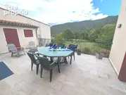 Maison à FUILLA
