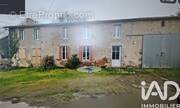 Photo 1 - Maison à MONCOUTANT