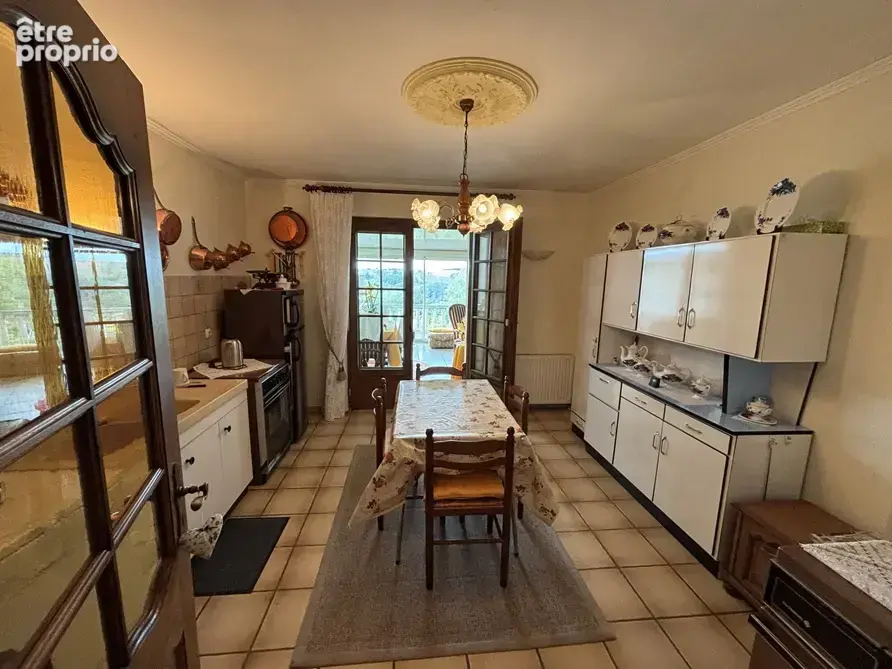 Secteur recherche - photo 8