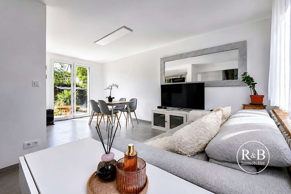 Maison Plaisir 4 pièces 85 m2 - photo 3