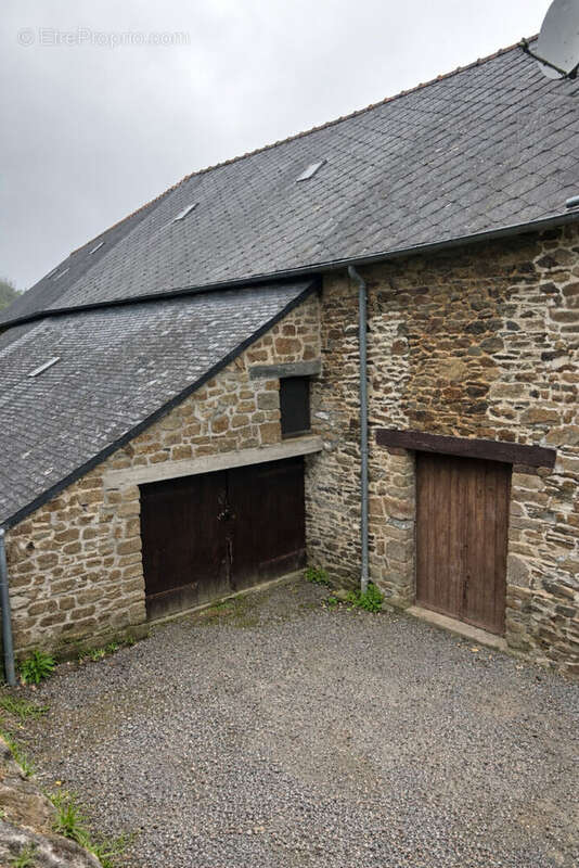 Saint-broladre - photo 15
