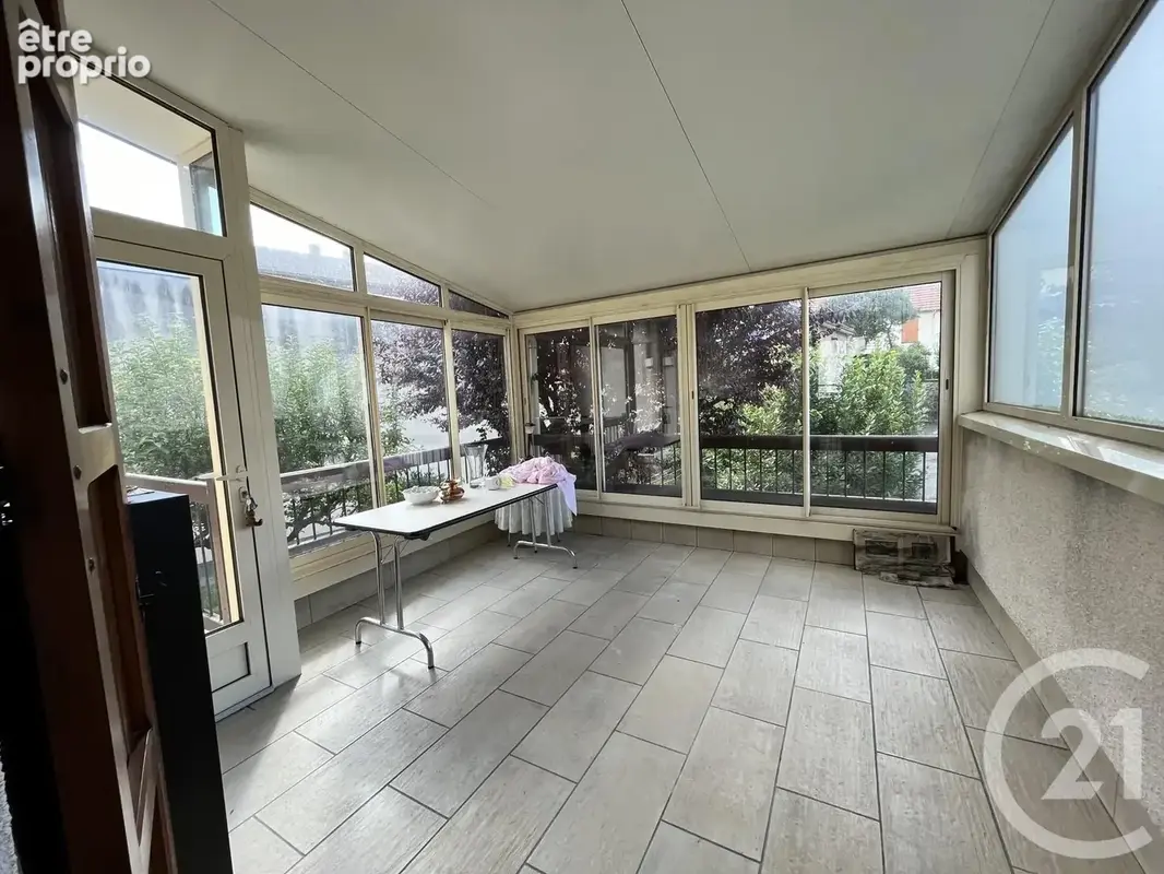Maison 3 pièces 65 m² à vendre à Aurillac (15000) - photo 2