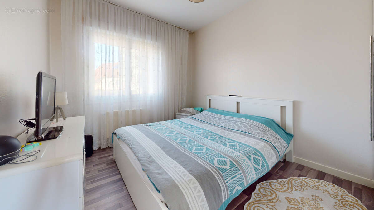 Maison à LANTENNE-VERTIERE