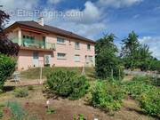 Photo 1 - Maison à LA PACAUDIERE