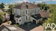 Photo 1 - Maison à LE POIRE-SUR-VELLUIRE