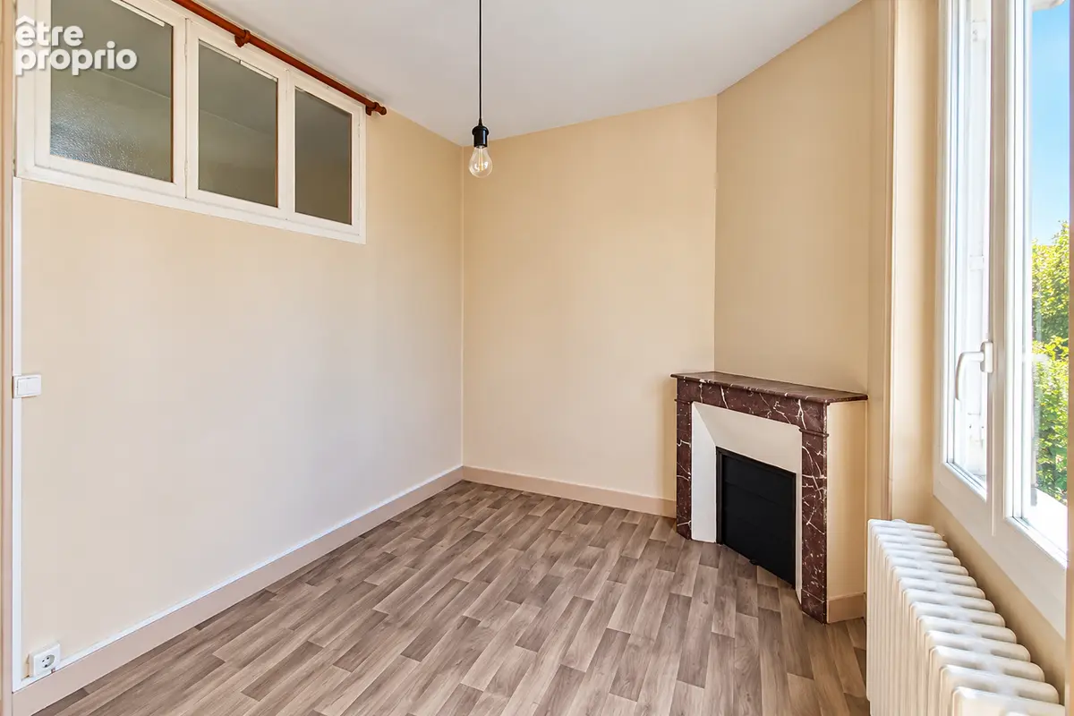 Maison Trélissac 3 pièces 57 m2 - photo 6