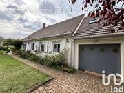 Photo 1 - Maison à LAMORLAYE