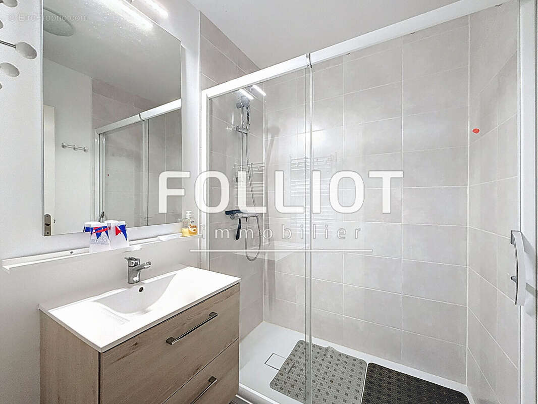 Maison Granville 6 pièce(s) 136 m2 , gîte, 50400 - photo 14