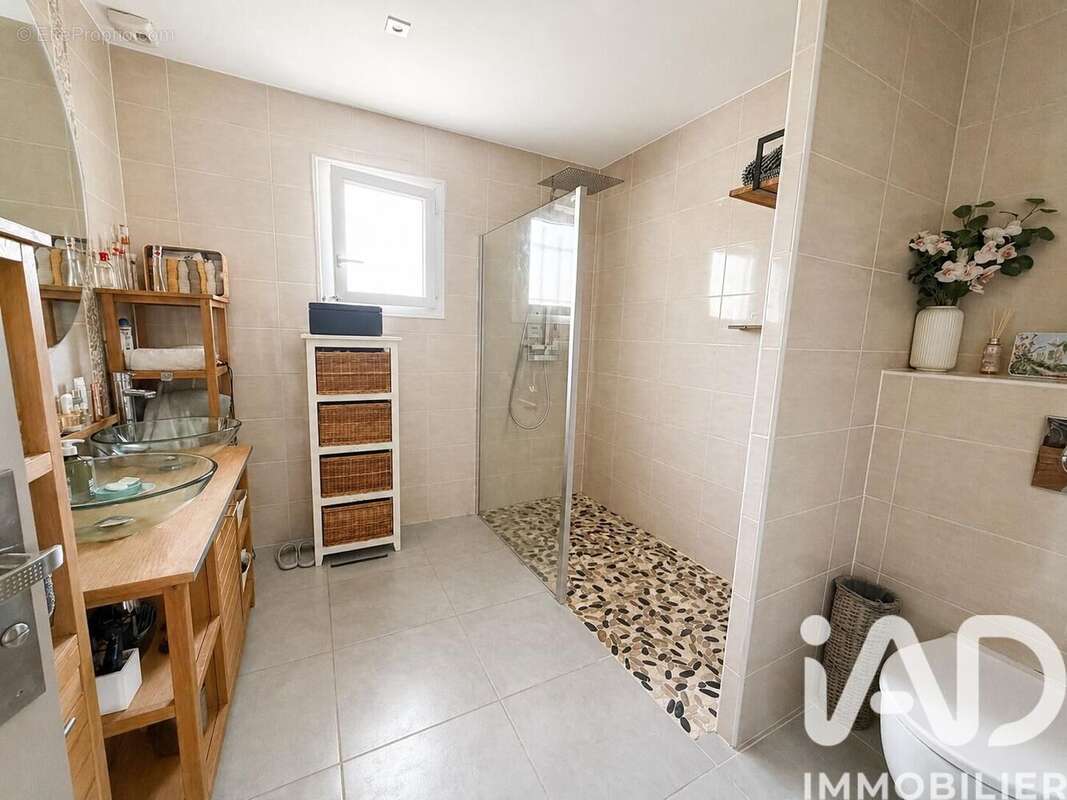 Photo 9 - Maison à CLAIRA