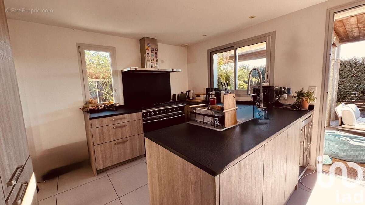 Photo 7 - Maison à CAPBRETON