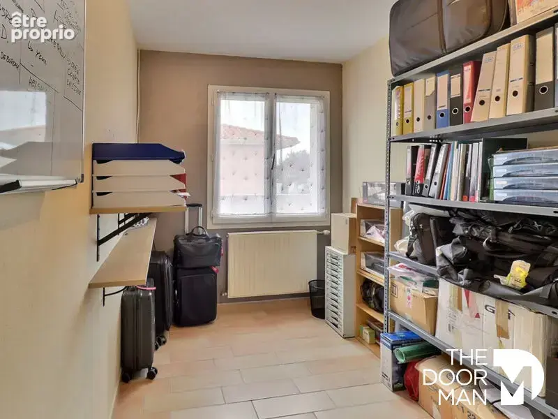 Maison 44320 - photo 8