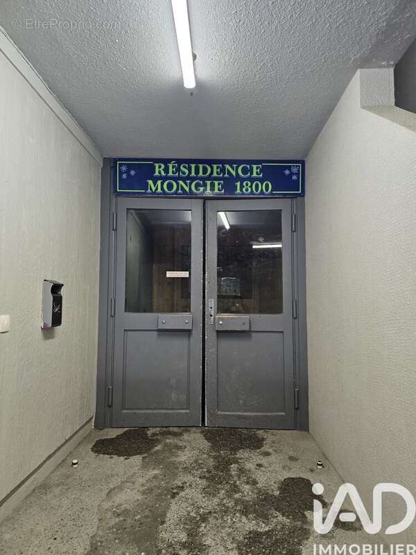 Photo 9 - Appartement à ASTUGUE