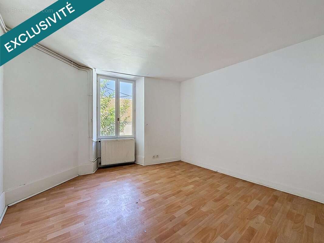 Photo 4 - Appartement à SOUPPES-SUR-LOING