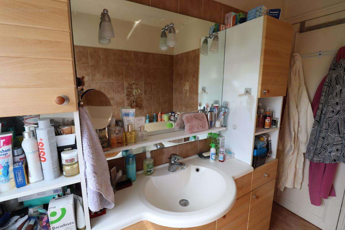 Maison À Vendre - photo 9