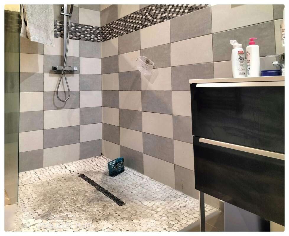 Appartement à vendre CONCARNEAU (29) - photo 6