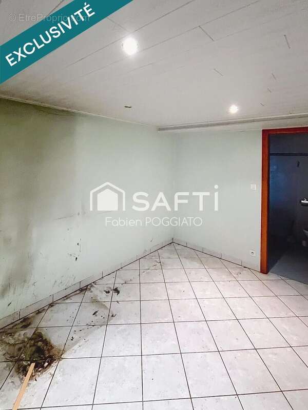 Photo 5 - Maison à REIPERTSWILLER