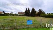Photo 1 - Terrain à BOULLAY-LES-TROUX