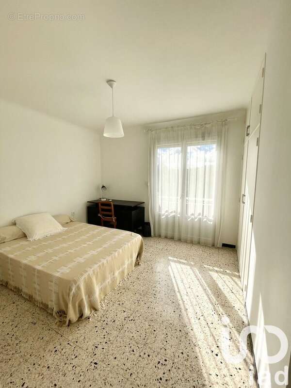 Photo 5 - Appartement à BEZIERS