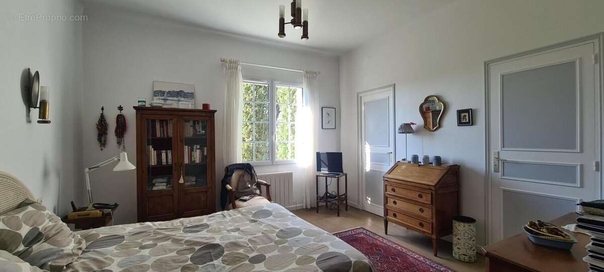 Maison à CLISSON