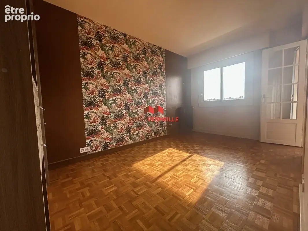 Appartement 2 pièces 42 m² à vendre à Poissy (78300) - photo 5