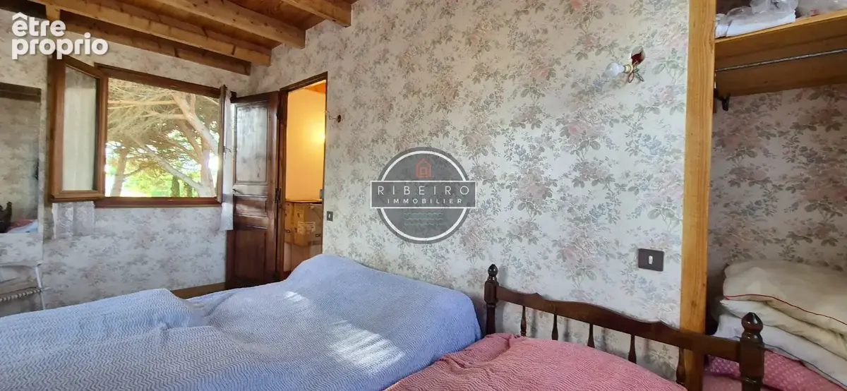 Villa de type 4 pièces à vendre au Grau d'Agde - photo 3