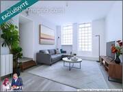 Photo 1 - Appartement à NEUVILLE-LES-DAMES
