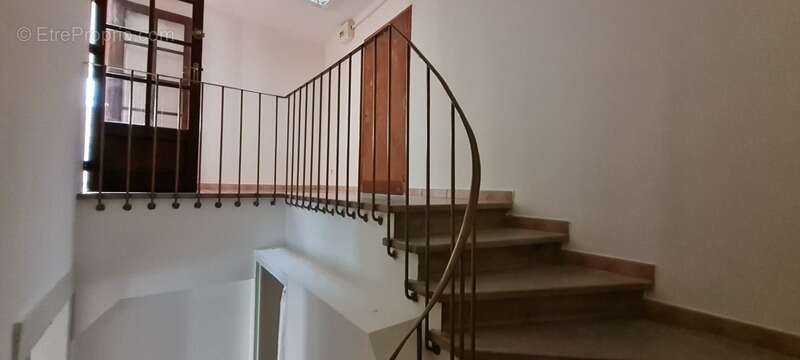 Maison à MARGUERITTES