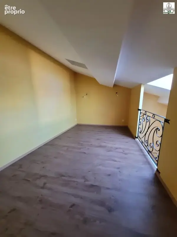 Vaste duplex au coeur de Tournus - photo 11