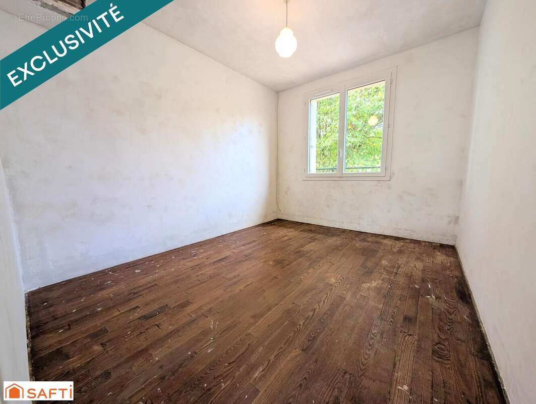 Photo 8 - Maison à LONGNY-AU-PERCHE