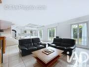 Photo 1 - Appartement à CHAMPS-SUR-MARNE