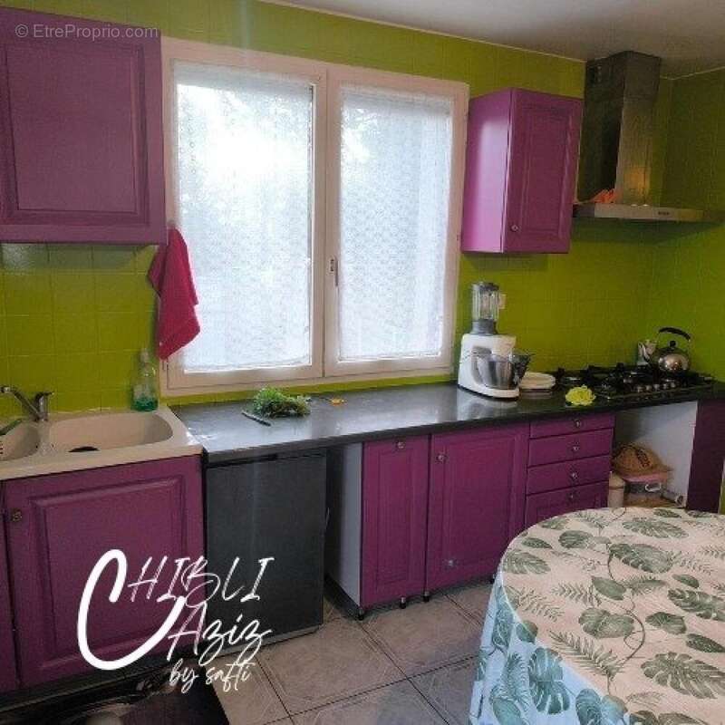 Photo 6 - Maison à CASTELNAU-D'ESTRETEFONDS