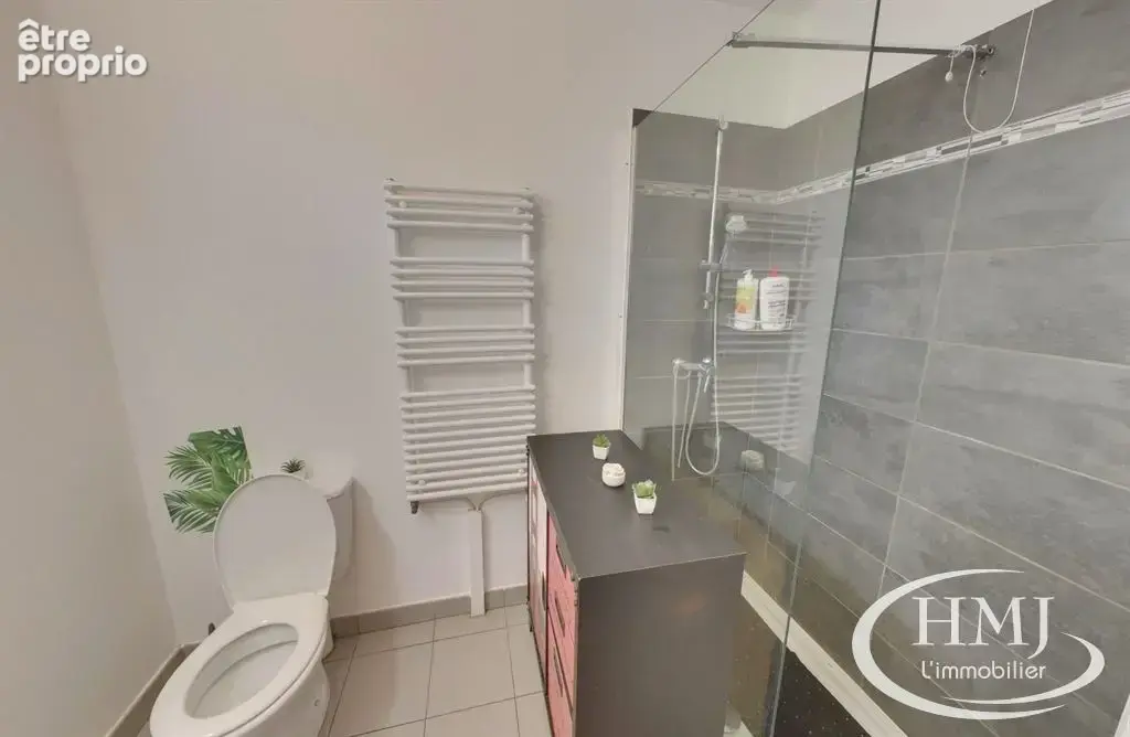 Maison 5 pièces 95 m² à vendre à Lisses (91090) - photo 11