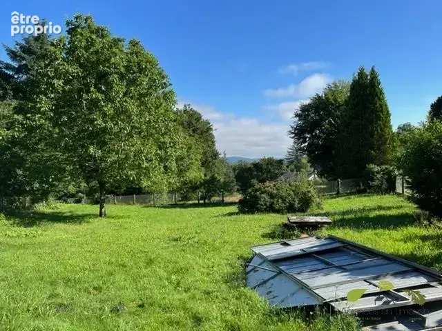 Terrain de loisirs - photo 9