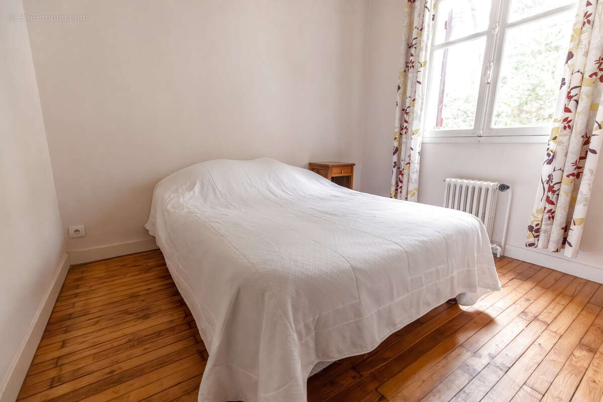 Maison à LA BAULE-ESCOUBLAC