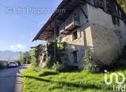 Photo 1 - Maison à MONTGILBERT