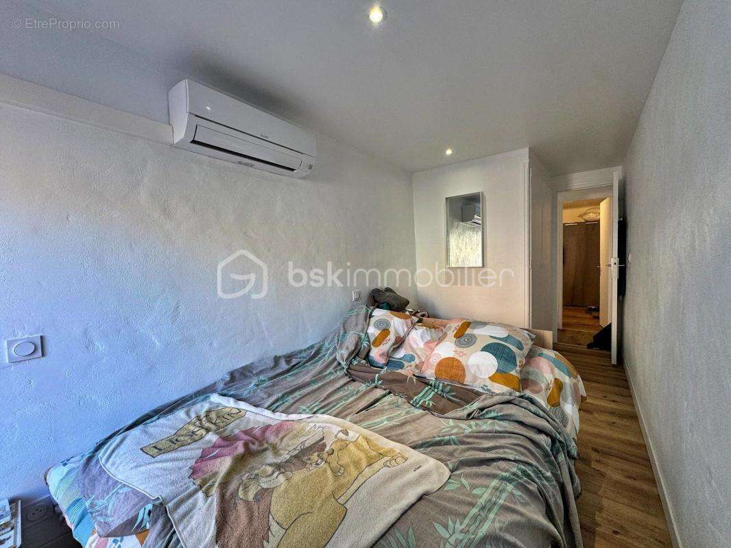 Maison à SAINT-ANDRE