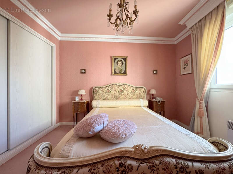 Appartement à ROYAN