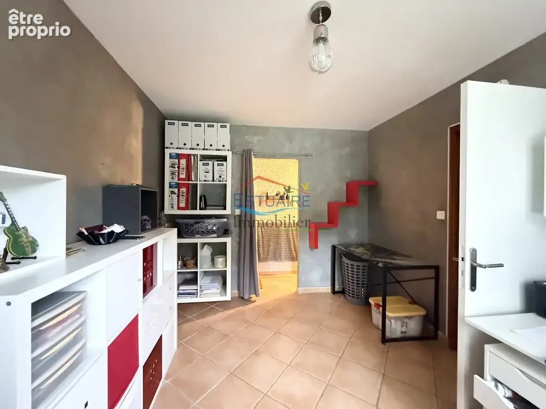 Maison 7 pièces 134 m² à vendre à Savenay (44260) - photo 6