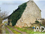 Photo 1 - Maison à GIREMOUTIERS