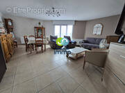 Appartement à LIEVIN