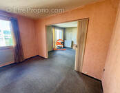 Appartement Clermont ferrand BSLE immobilier - Appartement à CLERMONT-FERRAND