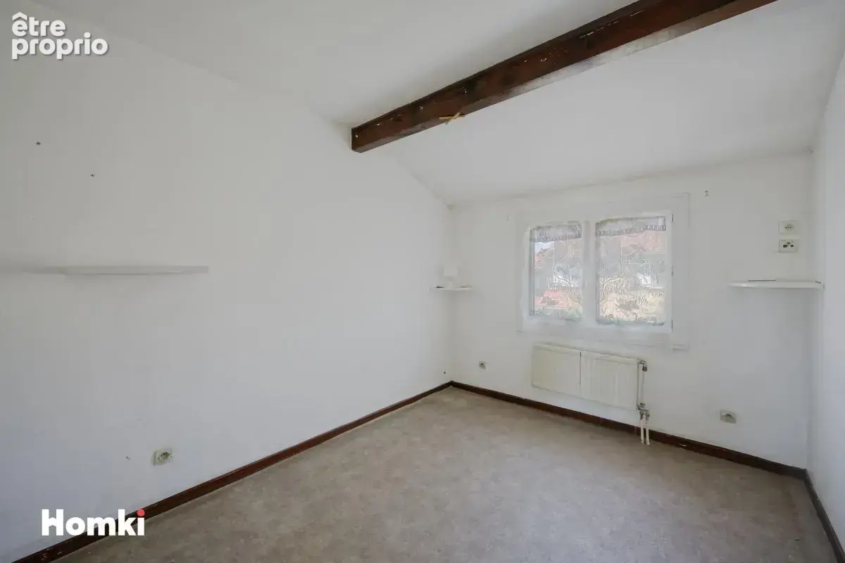 Maison/Villa T5 de 99 m2 à Mions 69780 - photo 18