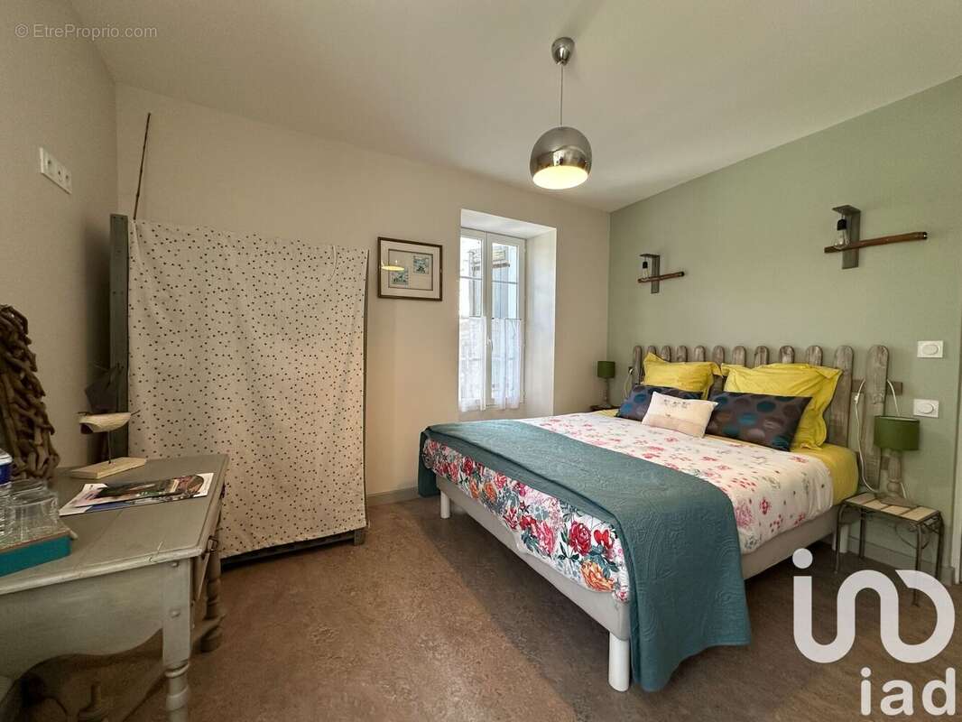 Photo 8 - Maison à MONFLANQUIN