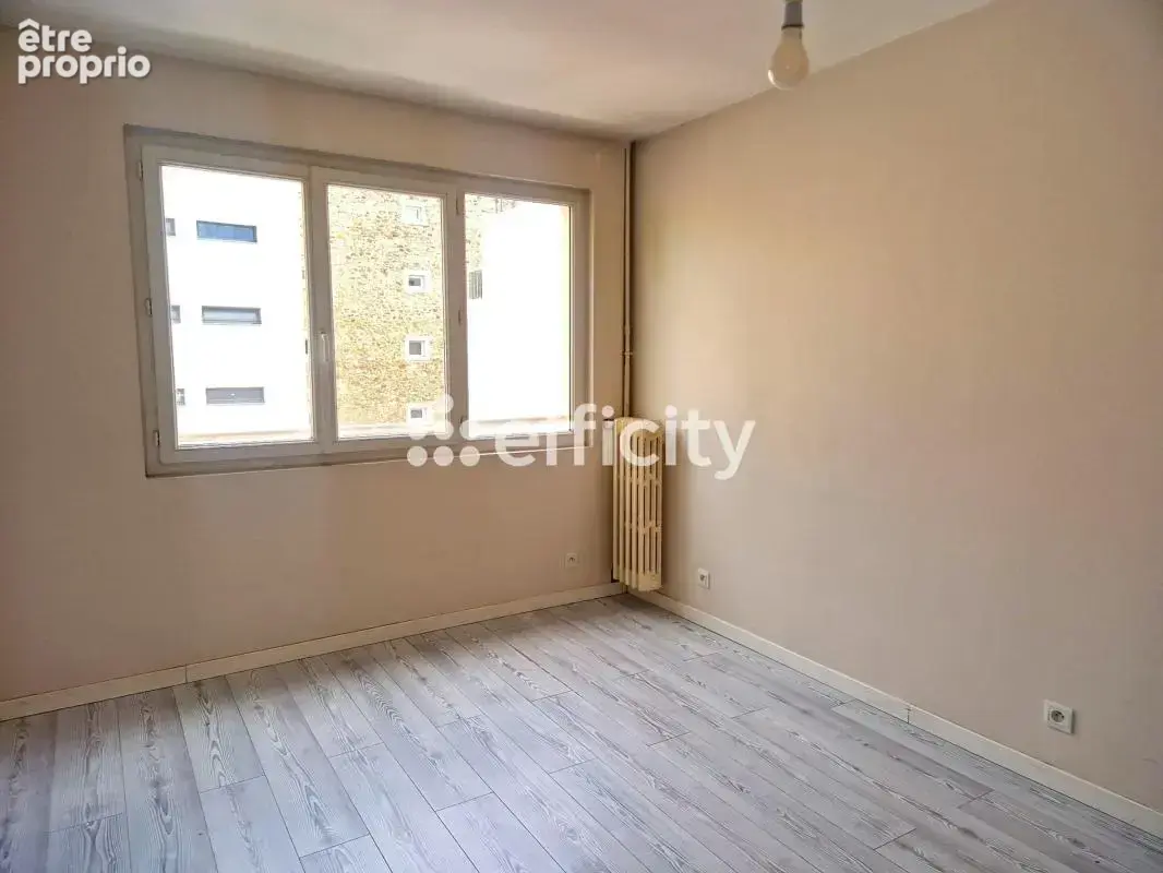 Appartement - photo 3