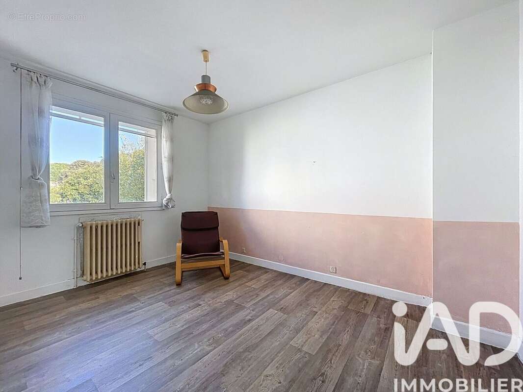 Photo 7 - Maison à CUGNAUX