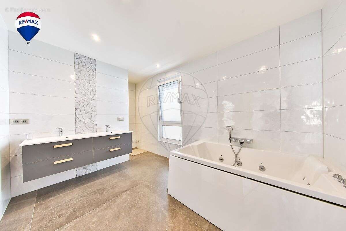 Maison 5 chambre(s) à vendre - photo 15